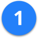 ico-number01