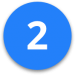 ico-number02