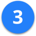 ico-number03