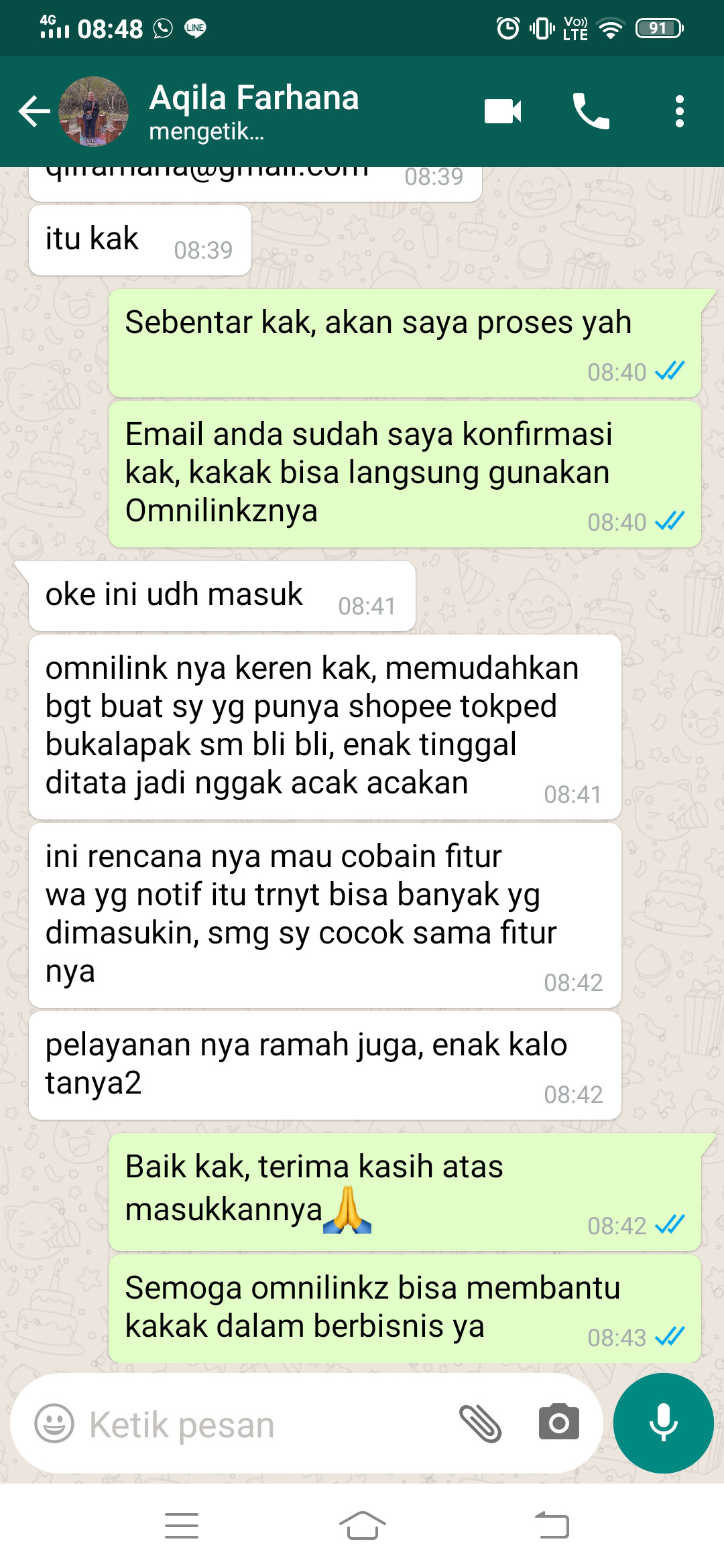 testimoni_omnilinkz3 testimoni_omnilinkz3