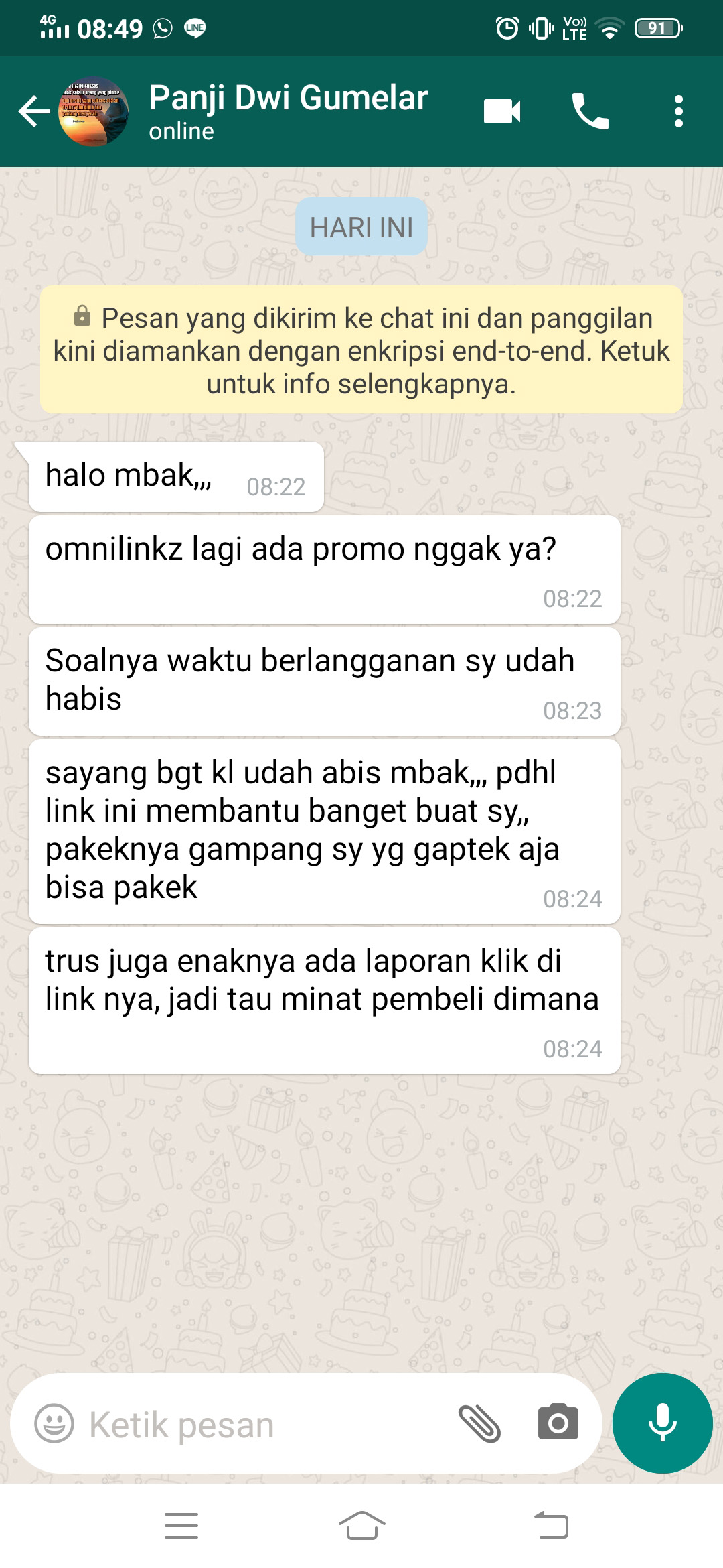 testimoni_omnilinkz5 testimoni_omnilinkz5