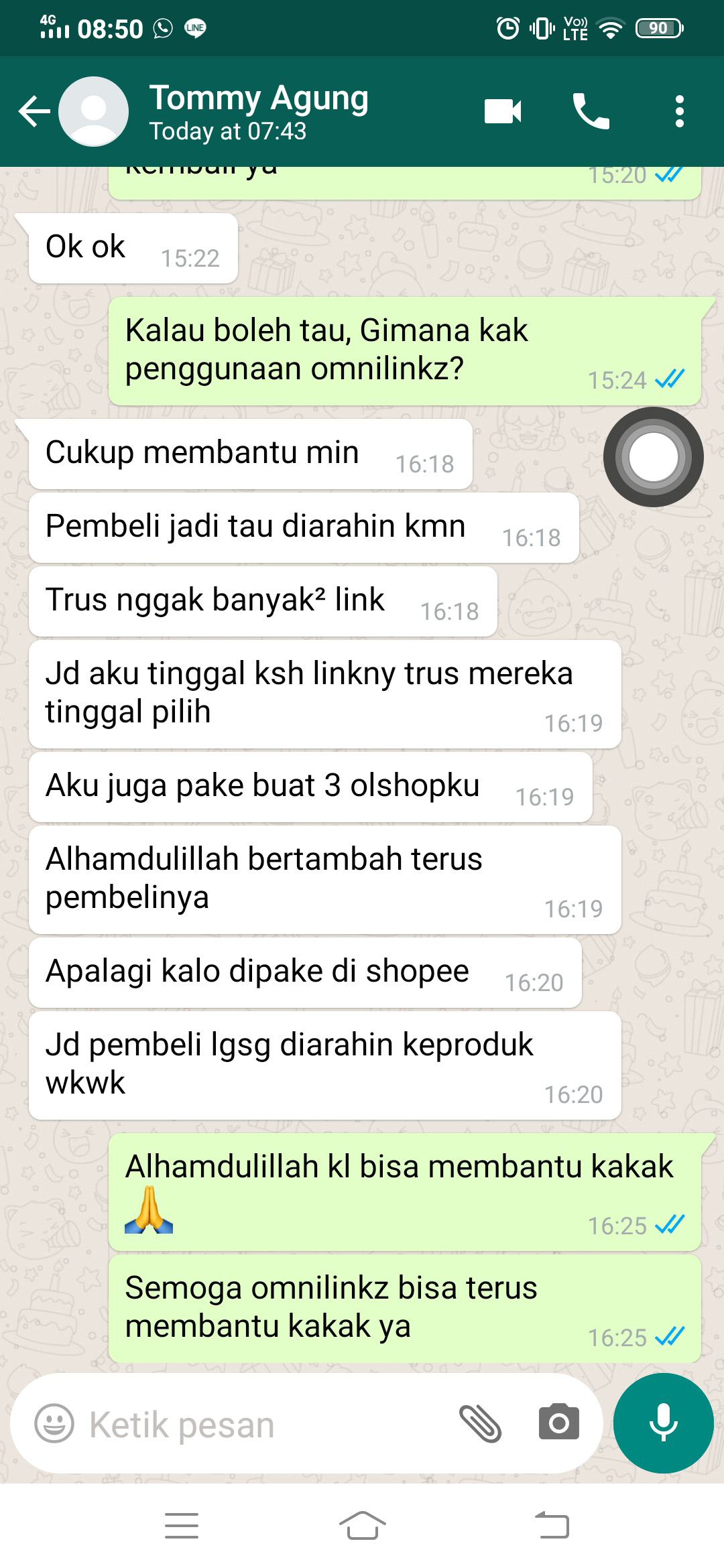 testimoni_omnilinkz6 testimoni_omnilinkz6