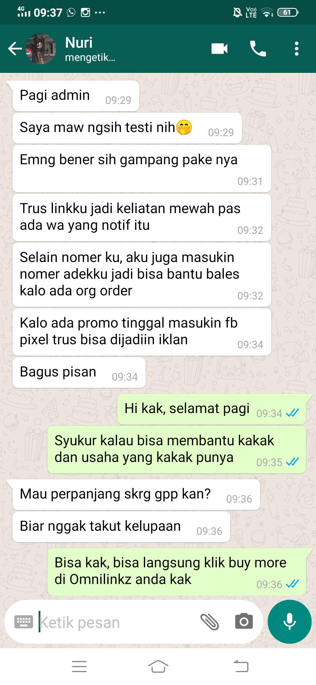 testimoni_omnilinkz8 testimoni_omnilinkz8
