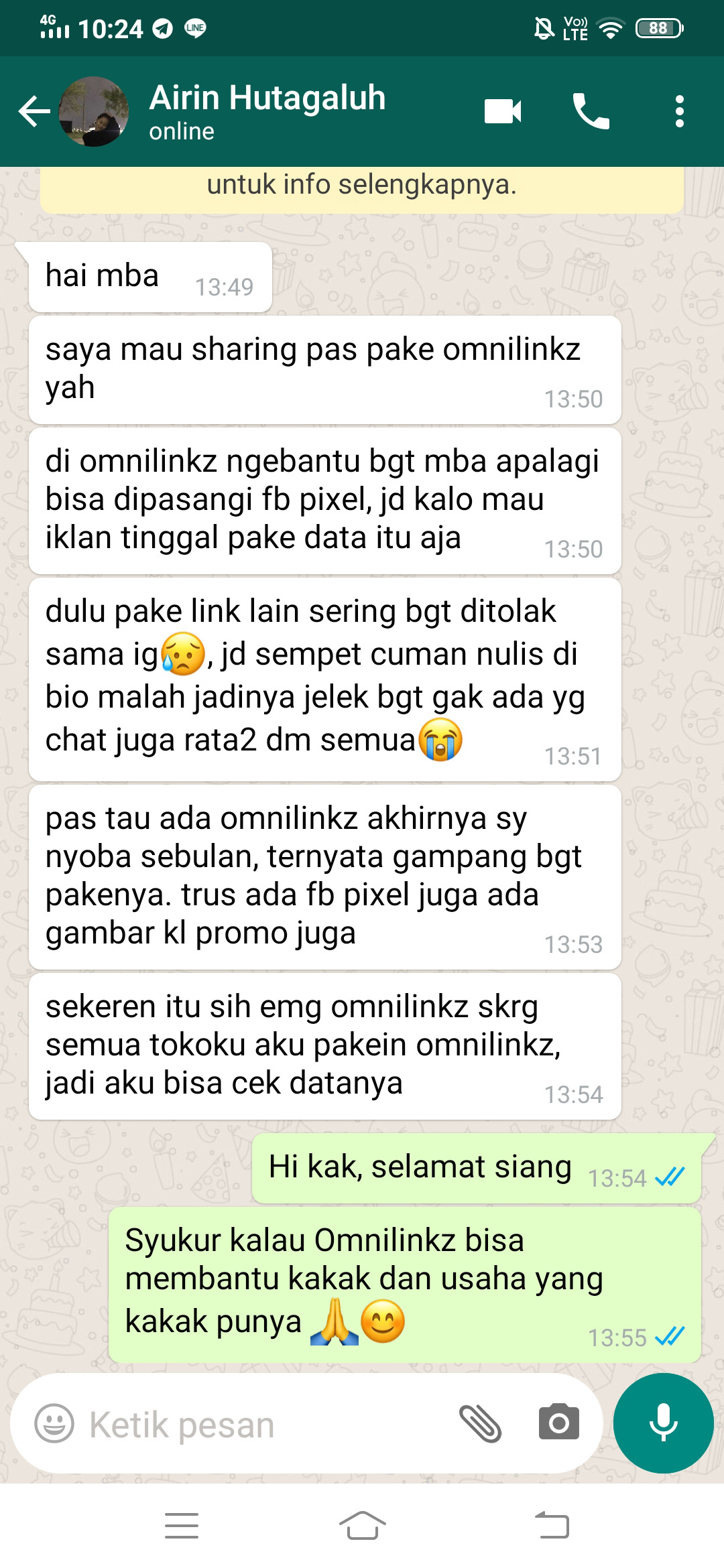testimoni_omnilinkz9 testimoni_omnilinkz9