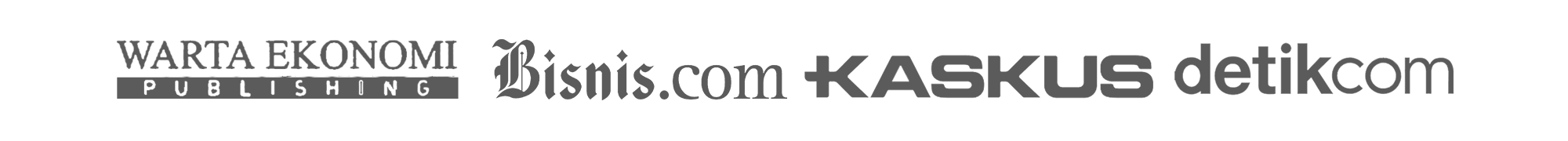 tumb_logo2_gray tumb_logo2_gray