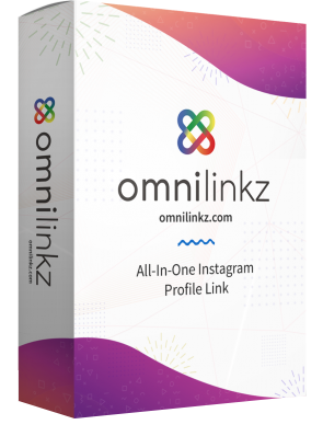 ebox-omnilinkz-2 ebox-omnilinkz-2