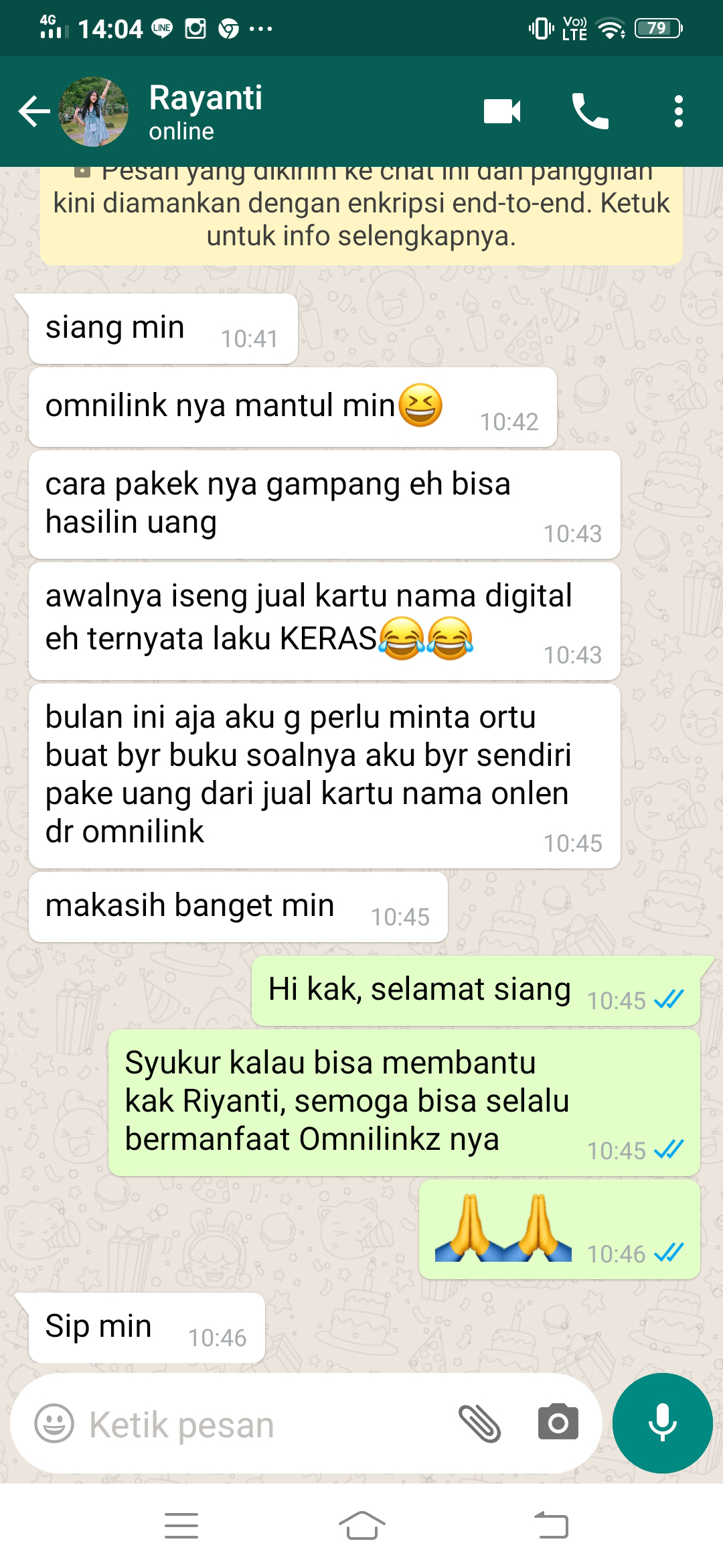 testimoni_omnilinkz11 testimoni_omnilinkz11