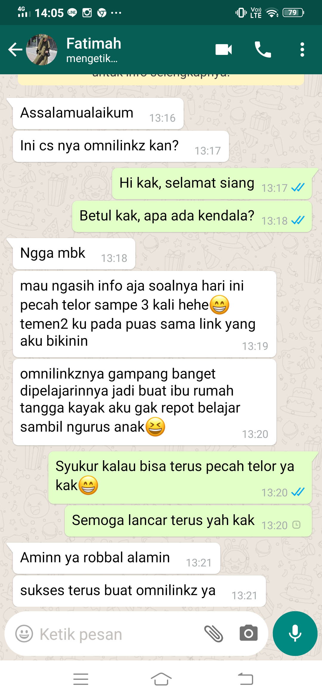 testimoni_omnilinkz11 testimoni_omnilinkz11