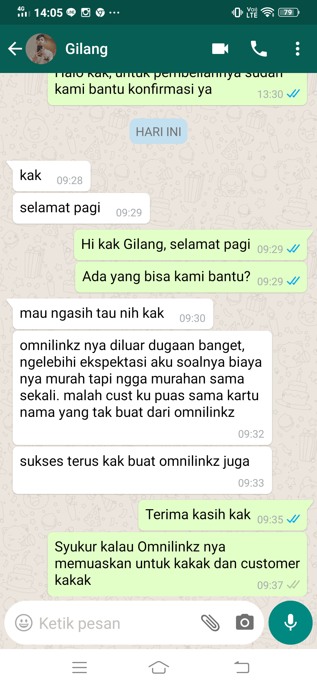testimoni_omnilinkz9 testimoni_omnilinkz9