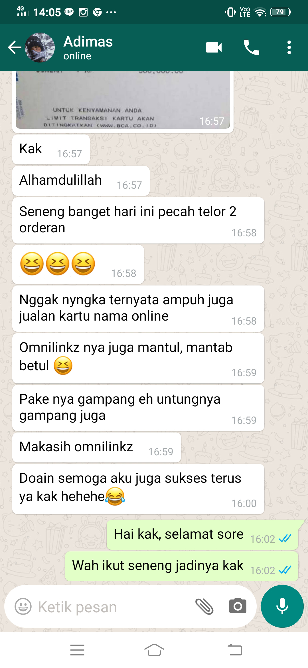 testimoni_omnilinkz10 testimoni_omnilinkz10