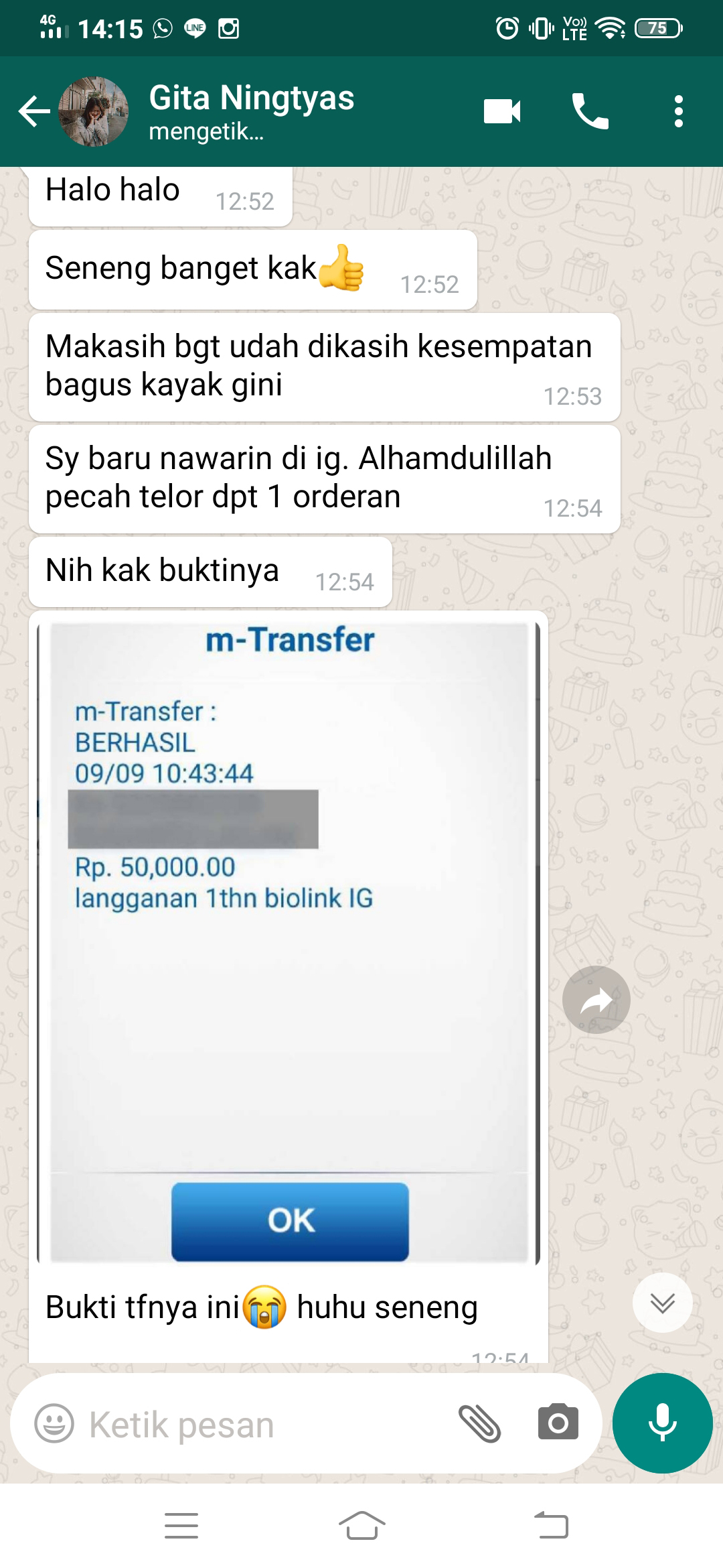 testimoni_omnilinkz15 testimoni_omnilinkz15