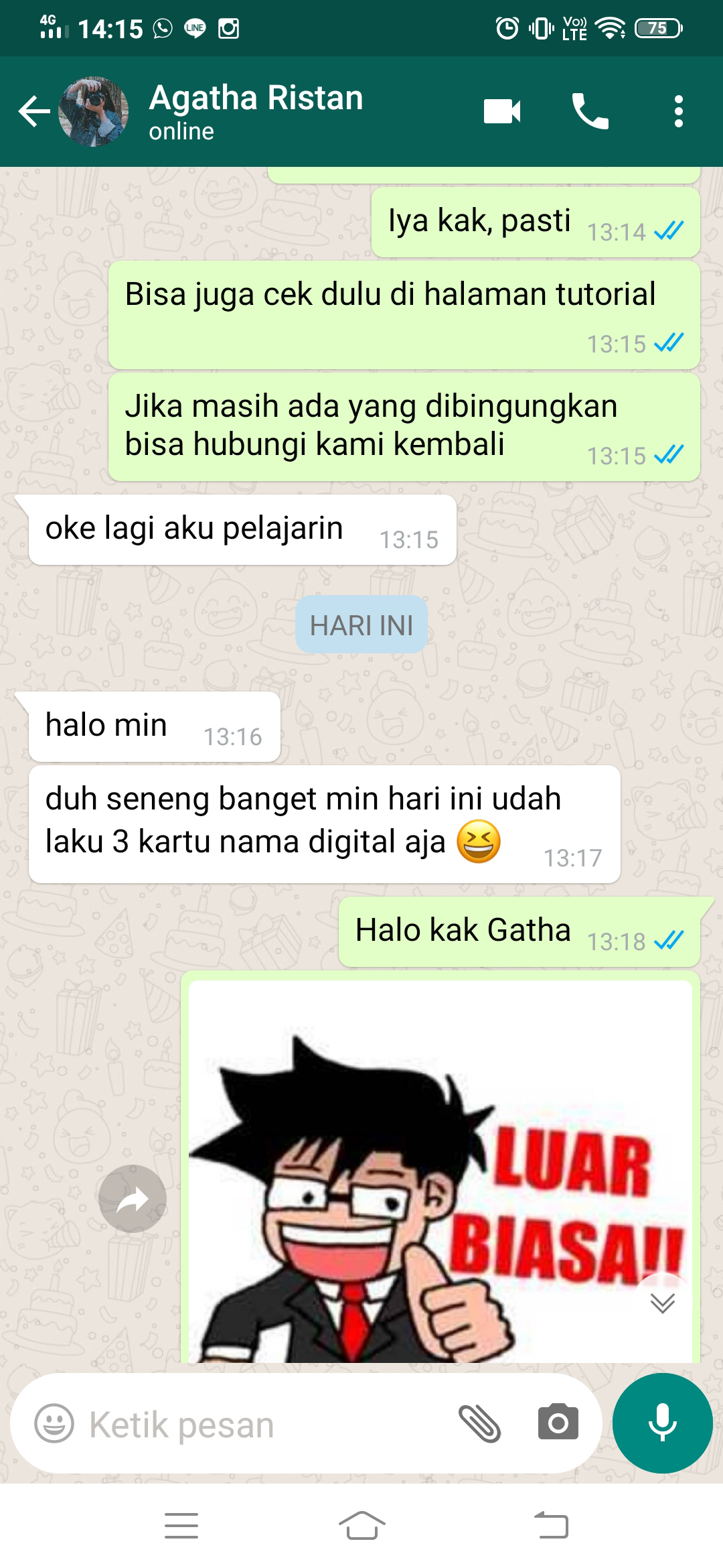 testimoni_omnilinkz14 testimoni_omnilinkz14