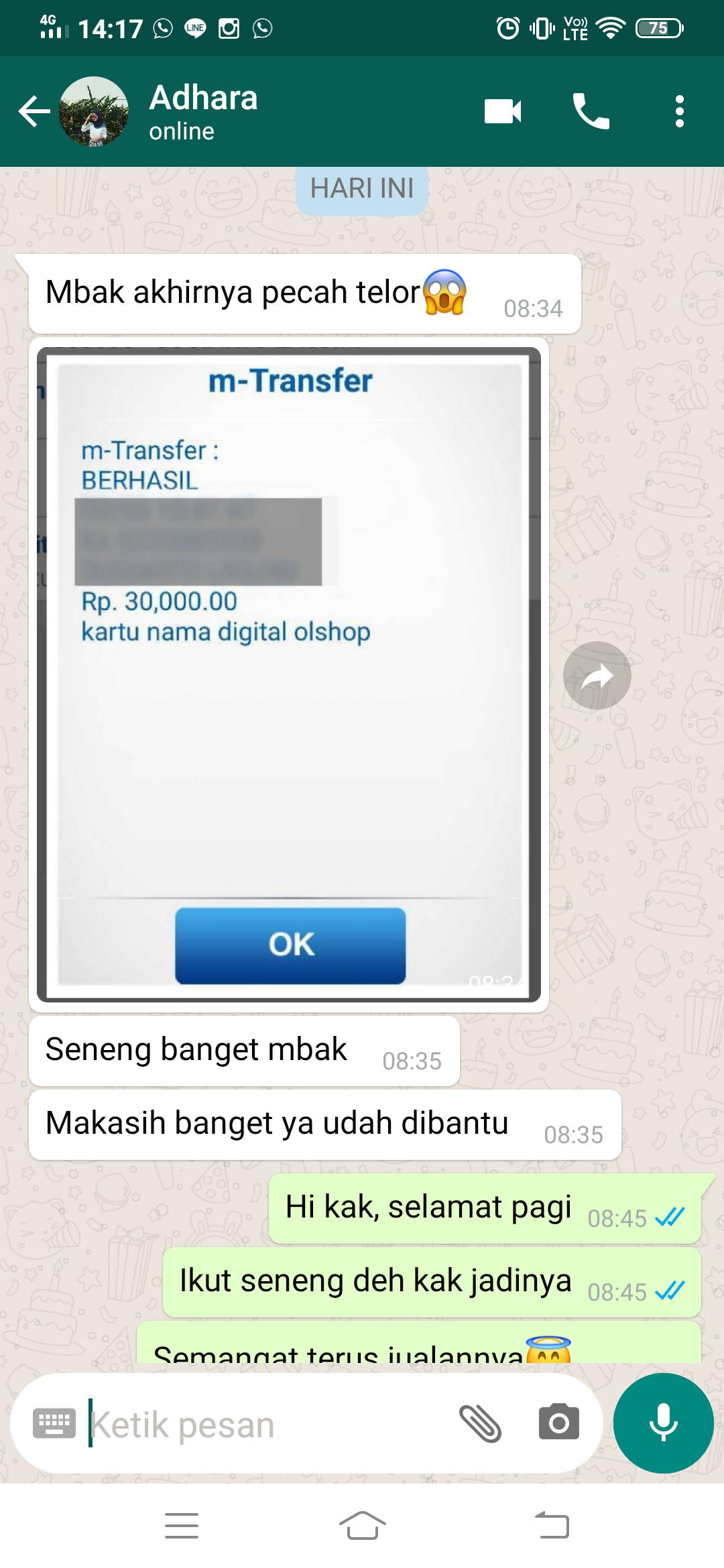 testimoni_omnilinkz13 testimoni_omnilinkz13