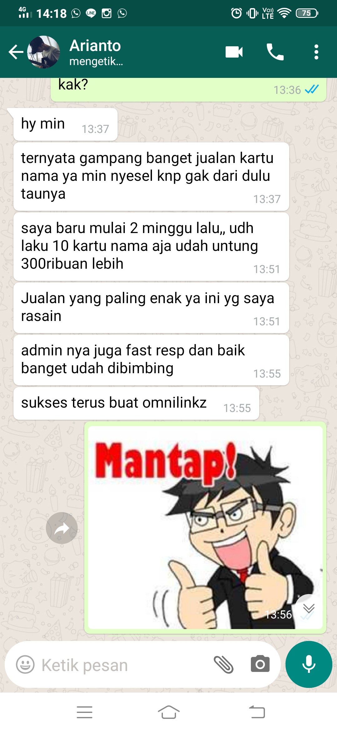 testimoni_omnilinkz12 testimoni_omnilinkz12