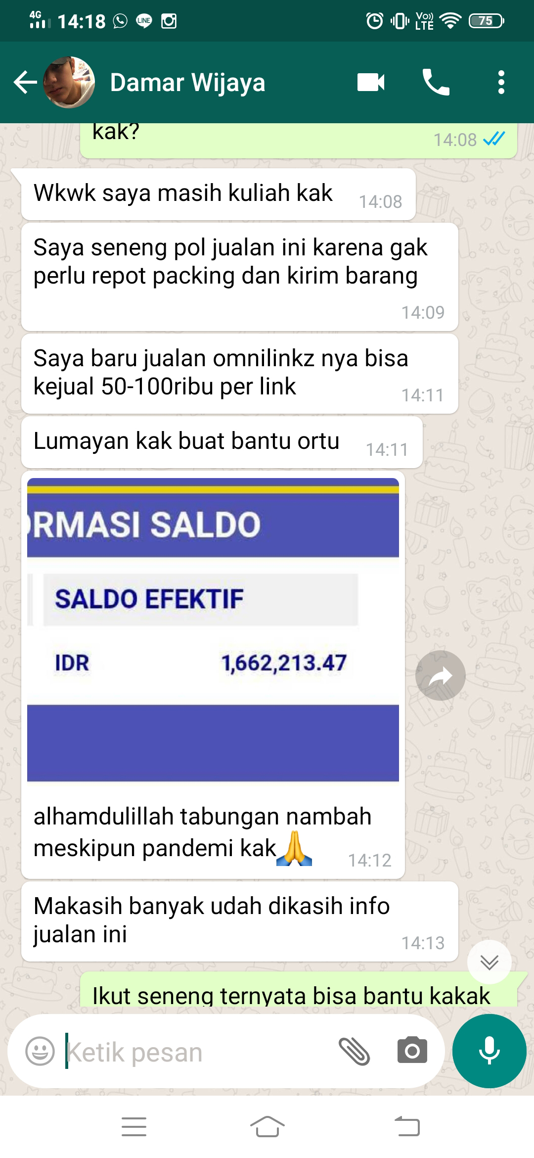 testimoni_omnilinkz11 testimoni_omnilinkz11