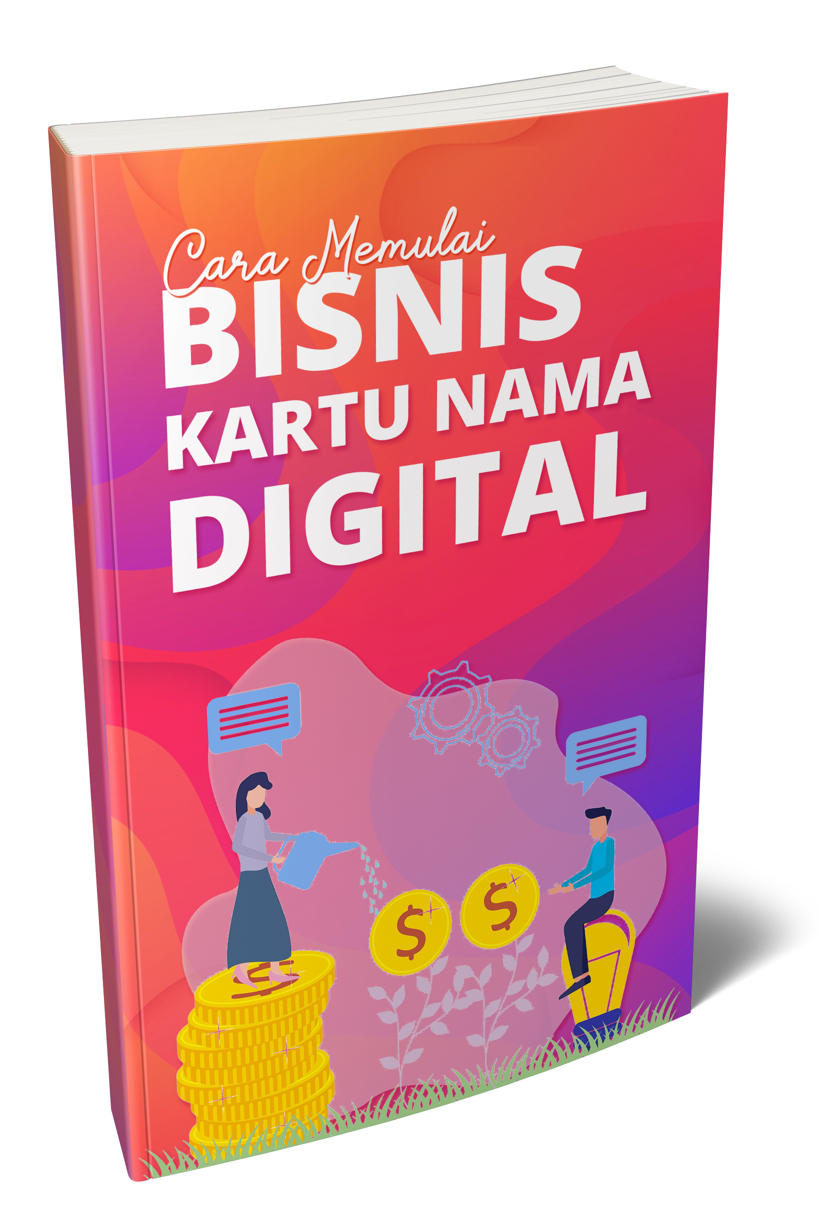 EBOOK